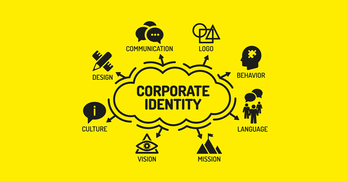 The necessity and importance of Brand Identity
